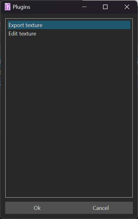 image.png.2f5dba5a378bc299ebeb333cdeaacb07.png