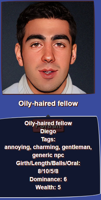 image.png.3098277ee299bf0ad5f46dd010ac2917.png
