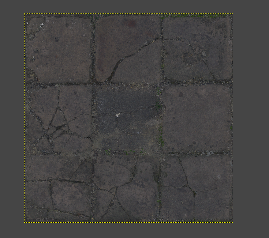 image.png.327fb4bb7eaca0a116831ef945ef1a36.png