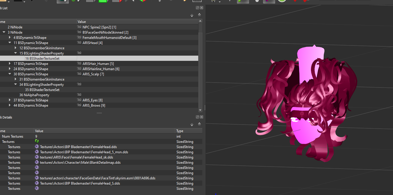 image.png.34cebe055614b78f3bc836f8e43192a7.png