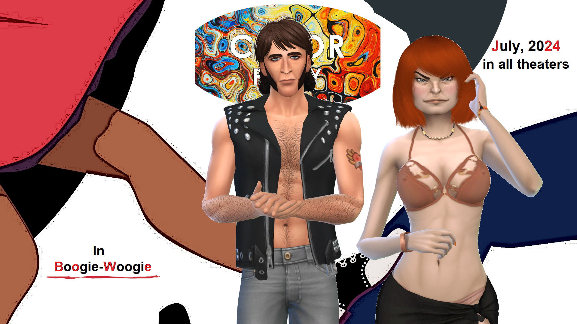 image.png.364feeae1f050db036d359fa7c3457bf.png