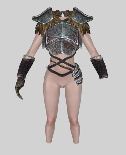 image.png.368c16a04fe6002603c35c6a82124697.png