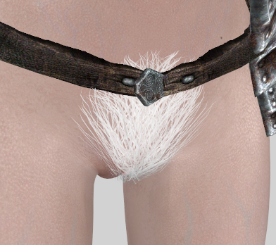 image.png.38d056fe1d3c88a368b82e5f295a4ce7.png