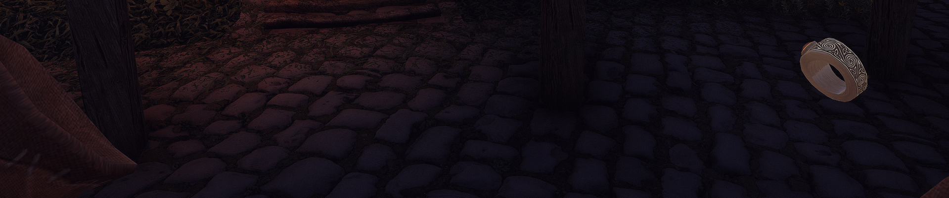 image.png.3c05a50371bbabea7790b53814343ee7.png