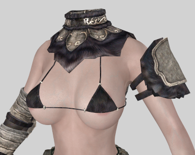 image.png.3cc8d158761548c2ed9706180b098a49.png