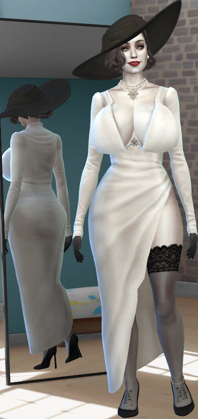 image.png.3d1c5225df59f3a62630b75894707d9c.png
