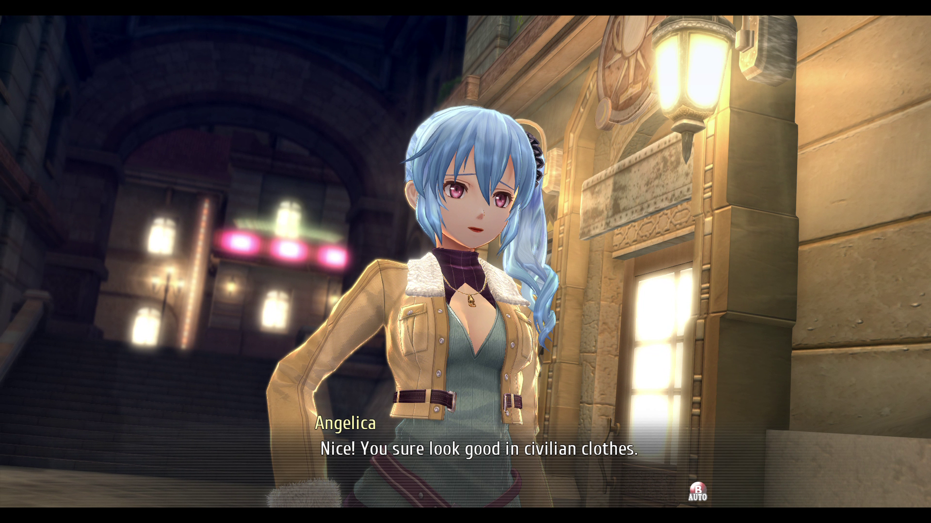 image.png.3d23cabeae35ffa6b3582b9b5c39a81d.png