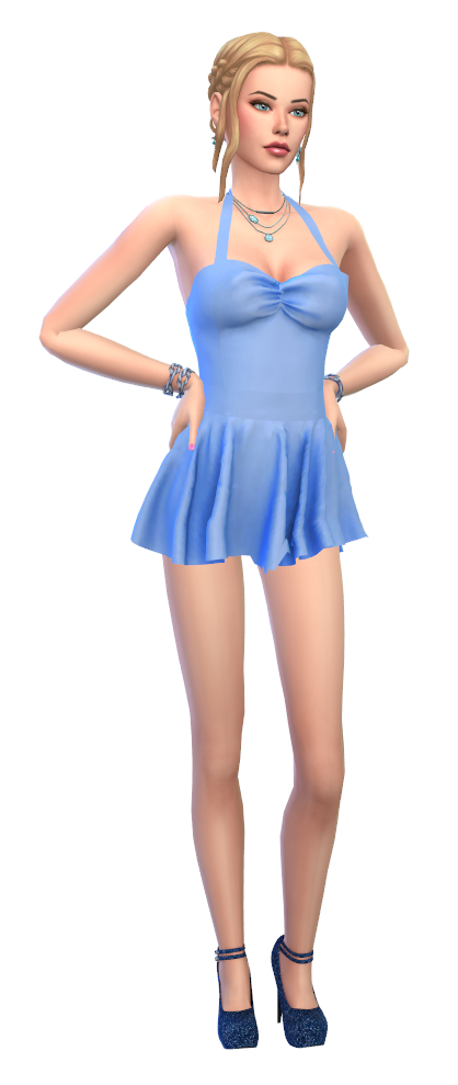 image.png.3d4530f6e8a347f3dc687eee2c36fe21.png