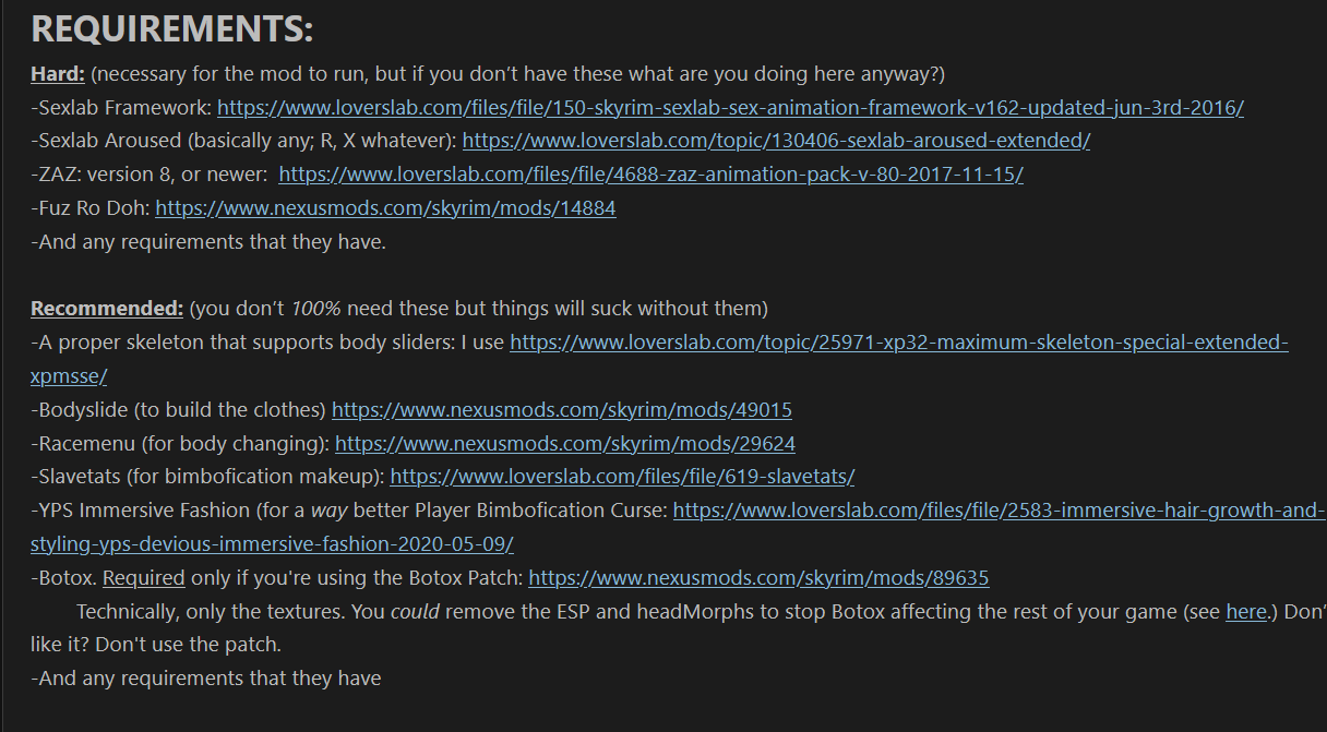 image.png.3efd66c973aa82f68e87fc0253a2e62f.png