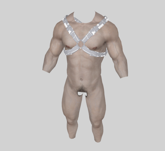 image.png.3fd7062780c41f96c87fb3c8b4029392.png