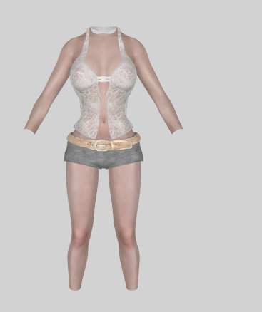 image.png.42c27acadce95f1aa551d38cfc14687e.png