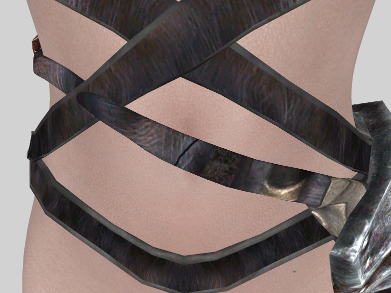 image.png.43b92fafeb2c2cbda7124b7fee029cc6.png
