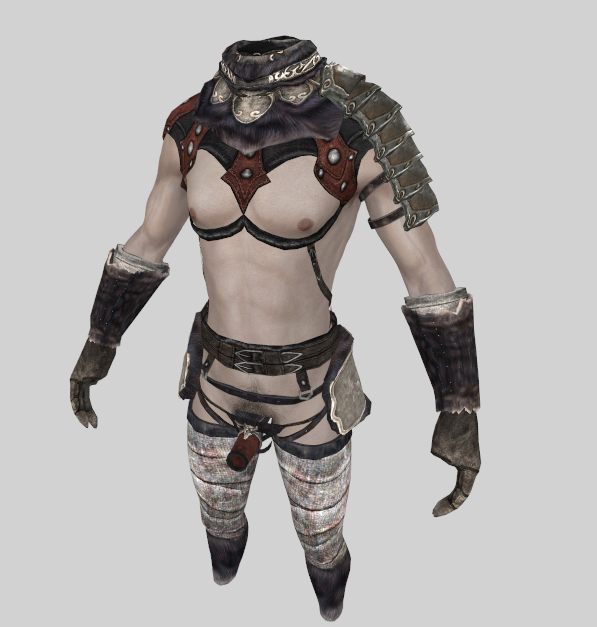 image.png.449147566413a18ce58c3d66c091fa49.png