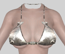image.png.464f8f048cac6bf7647506a23fe95d74.png