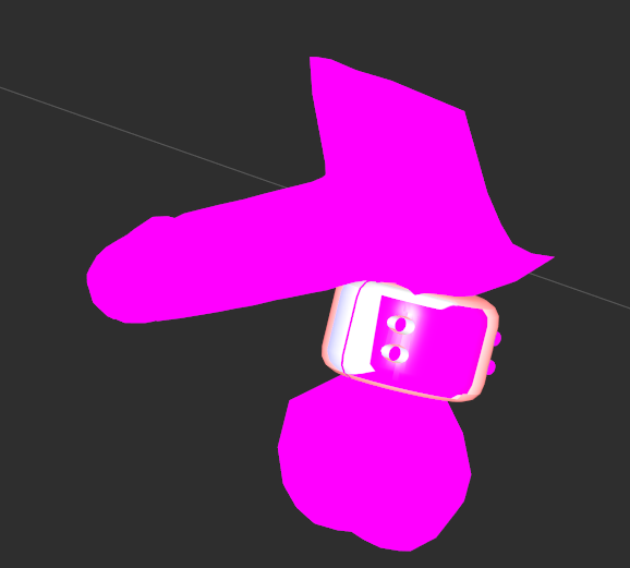 image.png.48bcd8b8f51c673328318c198d2bd055.png