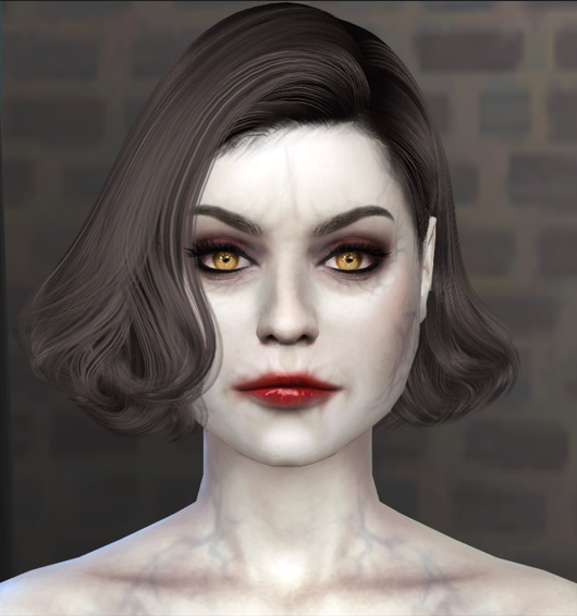 image.png.53be23a01dbedb02a80a5c0ae9b3d70a.png