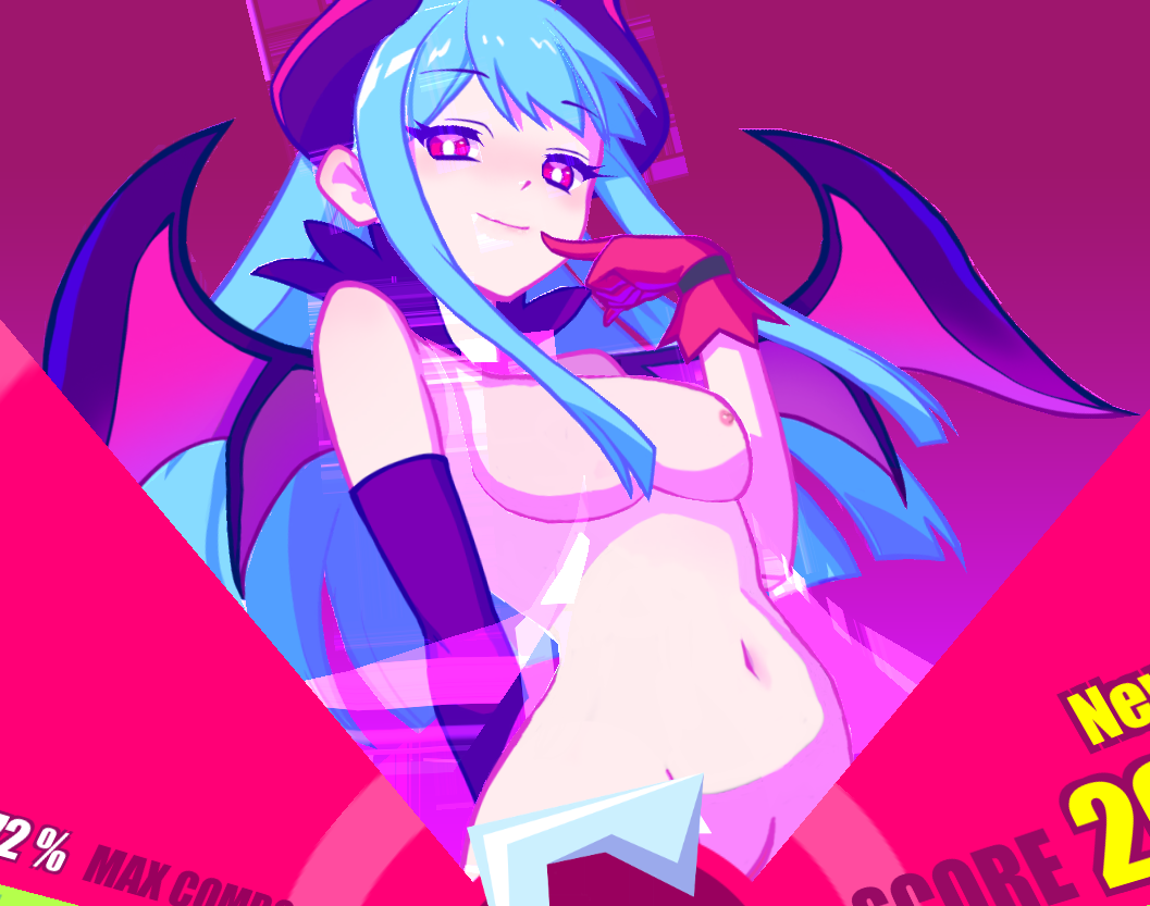 image.png.542099e6519d7b94fa8e30e1cc26675d.png