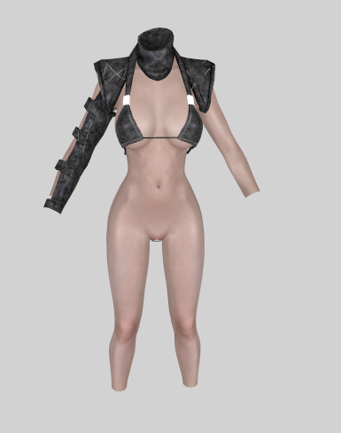 image.png.5498988863cdcb1273c593d71b5cec20.png