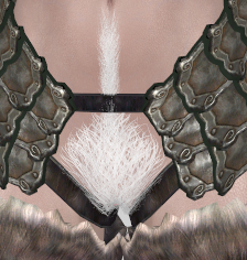 image.png.59e7164f9b78bee3a51ce28a09e99cf2.png
