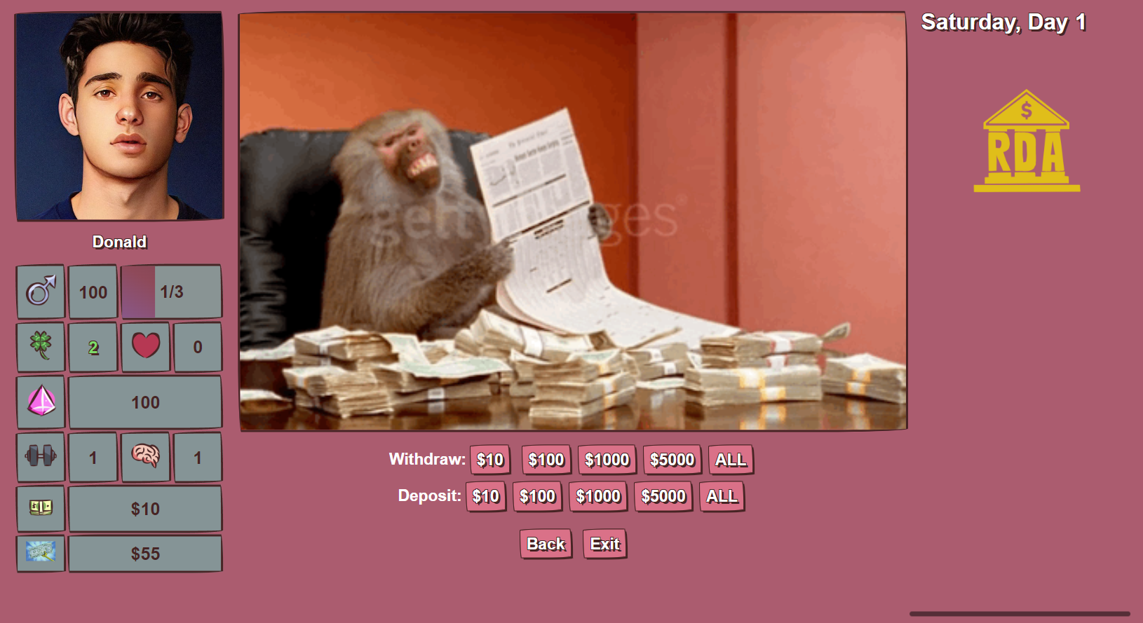 image.png.5ae2075c8894a115d1014c449f8efc17.png