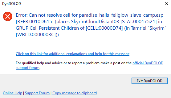 image.png.5b07be85557fb4ebe7ad4e3f626a8022.png
