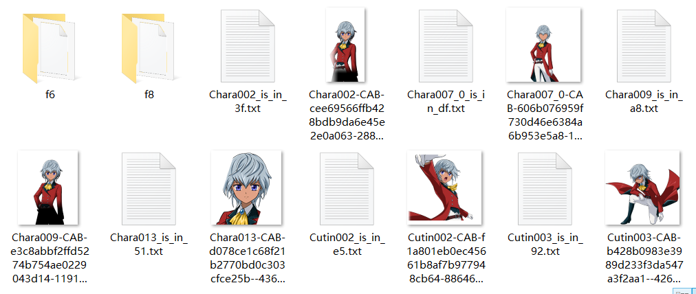 image.png.601f6a68287d5e6a4f4879fa2eb86ff4.png