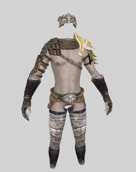 image.png.64c18e25d26ee1e5f9fdb37b22b1339e.png