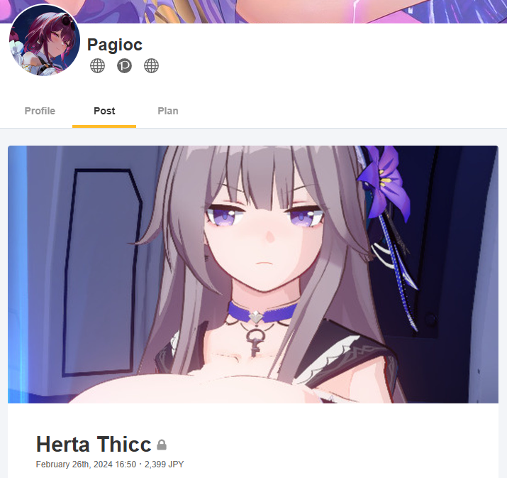 image.png.669961791b6ff69240c970312e4e462c.png