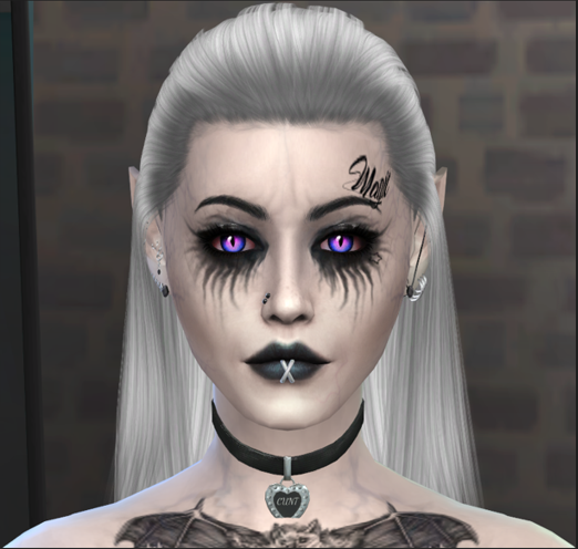 image.png.7008e54b48306862f93ced9e8e4565b6.png