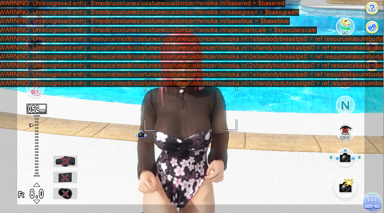 image.png.72140a446904e702eab82476377c7040.png