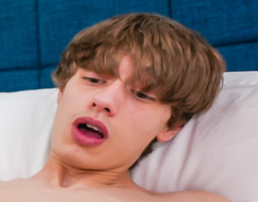 image.png.735b19bd6d66be32078655996d505d1b.png