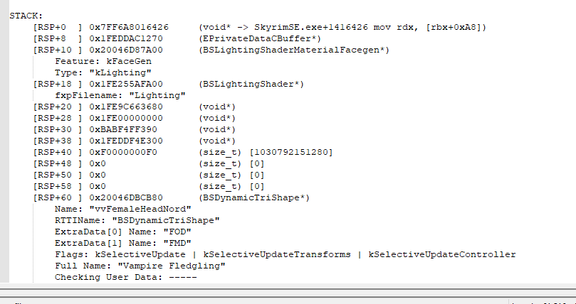 image.png.736bbda1a3e6f52240e3aa34a80585d2.png