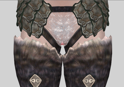 image.png.74c072966adf66c6228faaa34f9b62b0.png