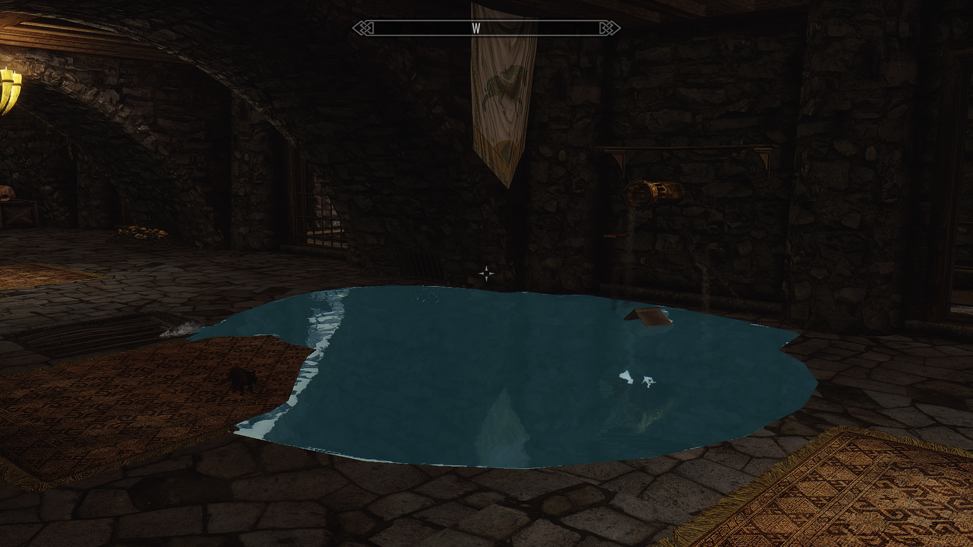 image.png.79d342c9db48ba204547161e5ba786b5.png