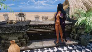 image.png.811c608ac56259704019465bccfe5b14.png