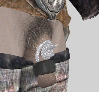 image.png.8126005ef8269babee4ede81334e123f.png