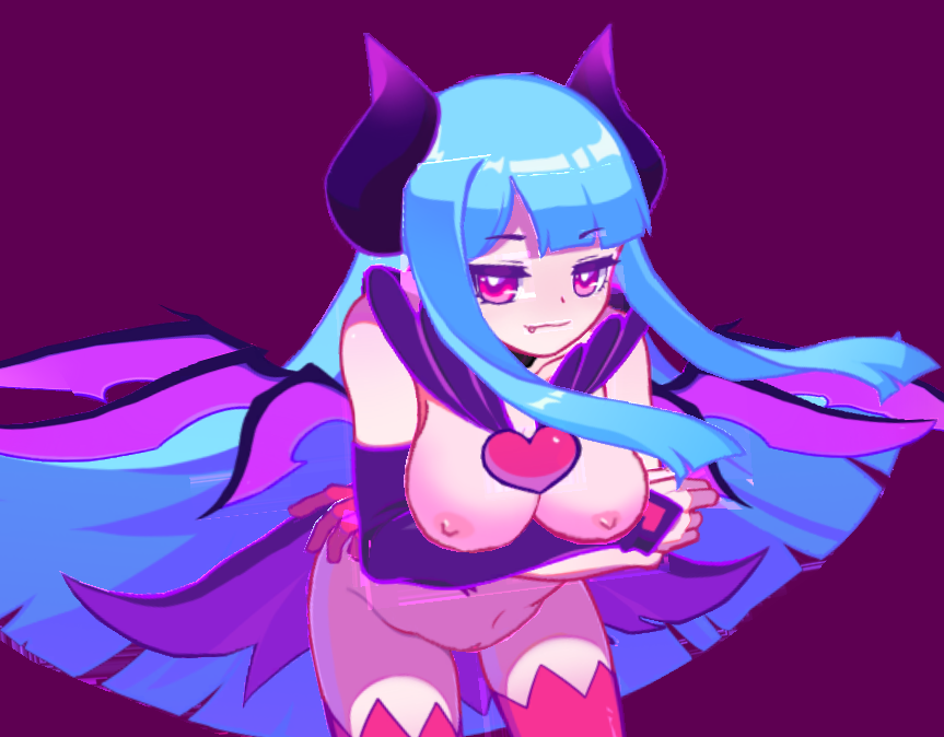 image.png.89550f62d0e9d196320dcbfec169d8a1.png
