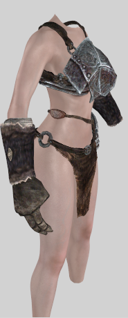 image.png.8b47227d6e2ada4c6567863fbd5e5ba1.png