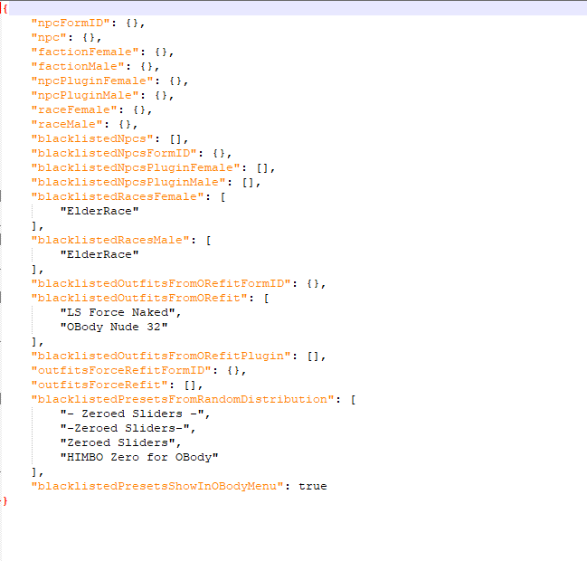image.png.8dc2c863e91f08c7ec47e7280e3234c2.png