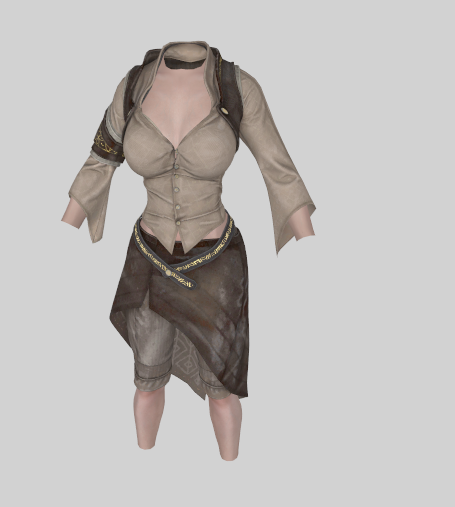 image.png.8ec882ba028e3464f81c3ebf002eb13a.png