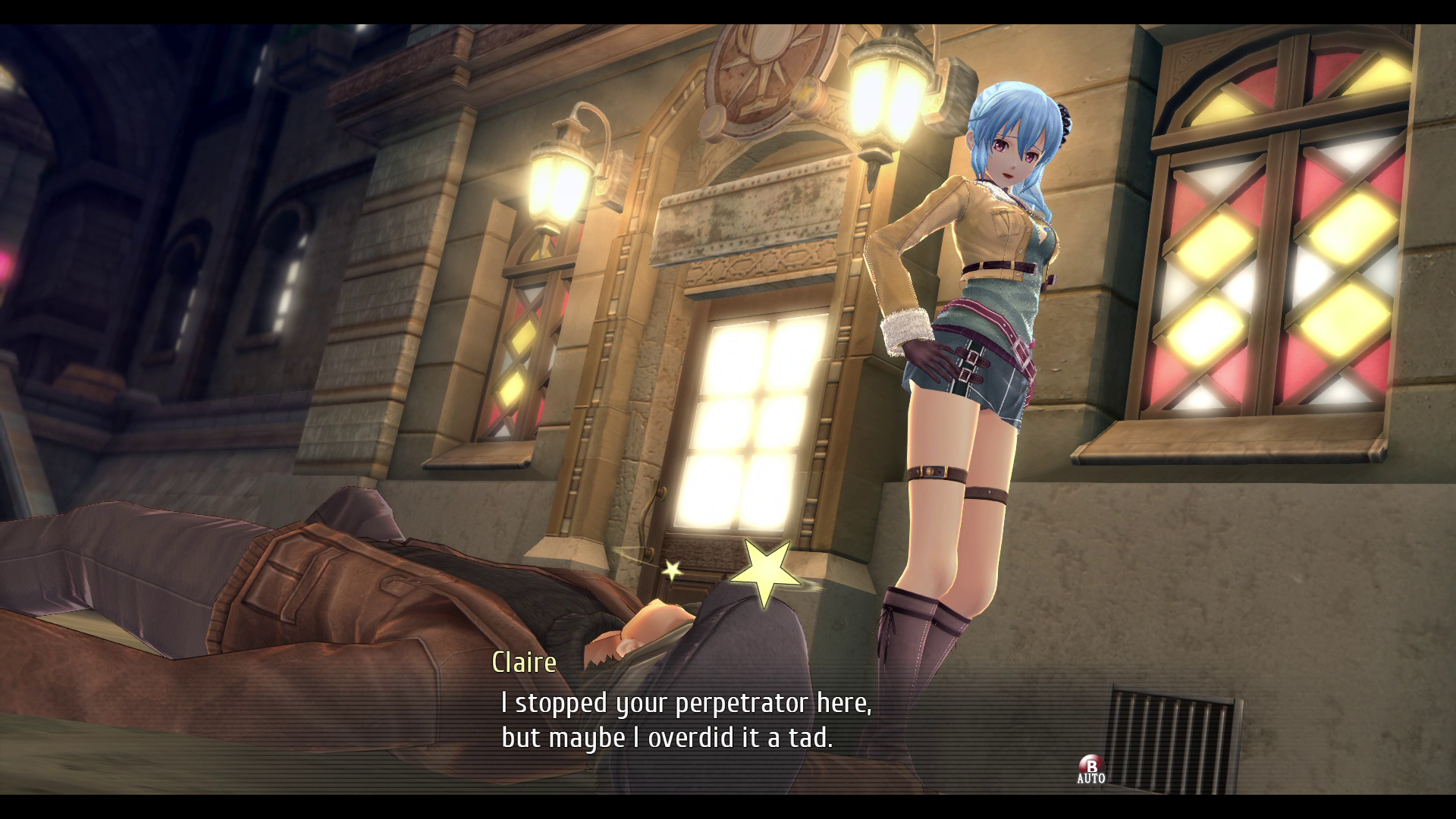 image.png.8fc79cf01f086ed7cf1045bc6d80183a.png