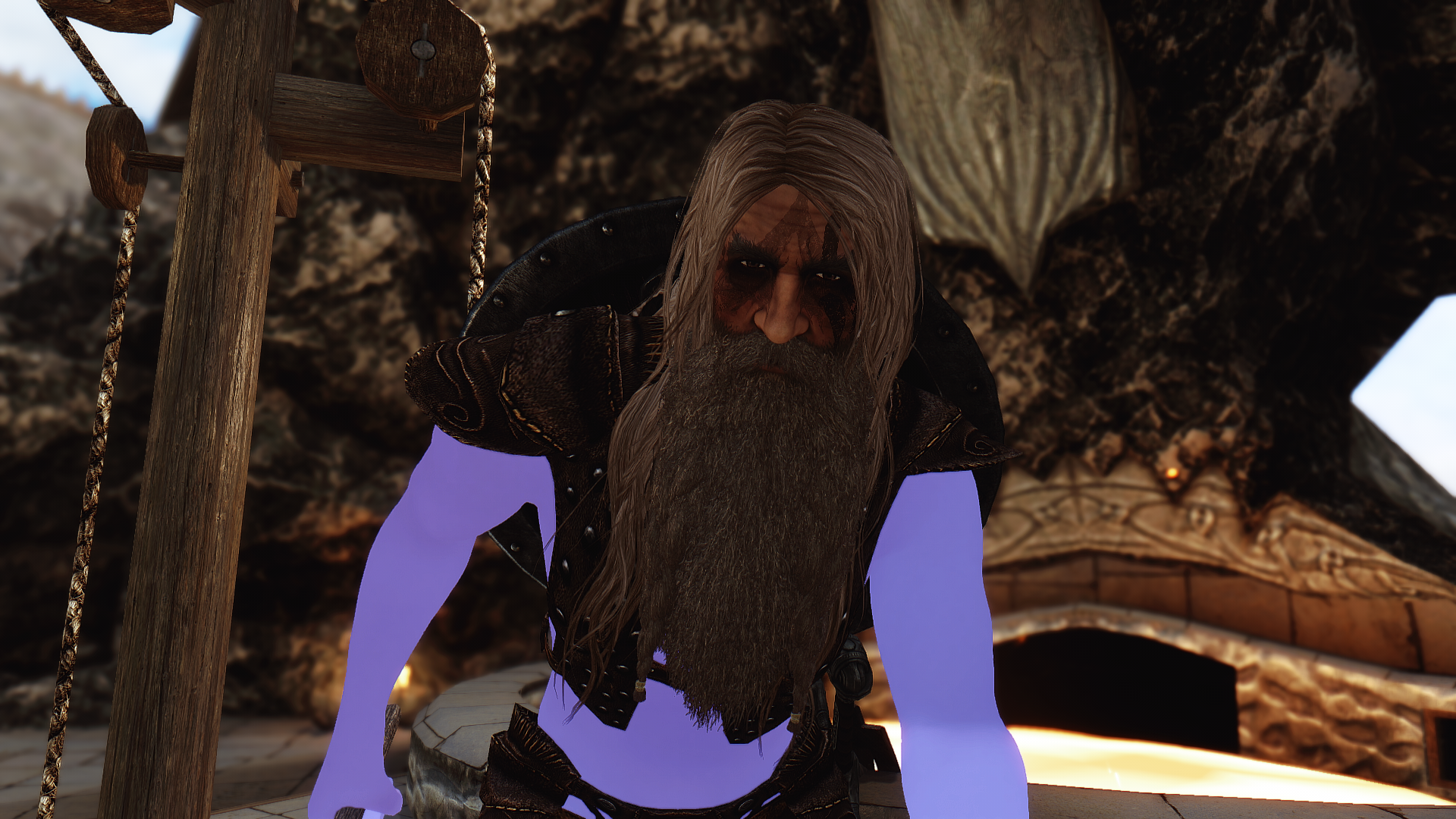 image.png.907a6a73785be7840c9a6891fad0d875.png