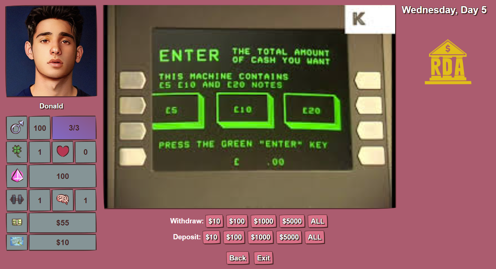 image.png.9441903b20197c22122c7eafff0d7961.png
