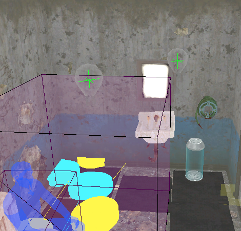 image.png.945d896fcba8643346c0fab7c41a7ef7.png