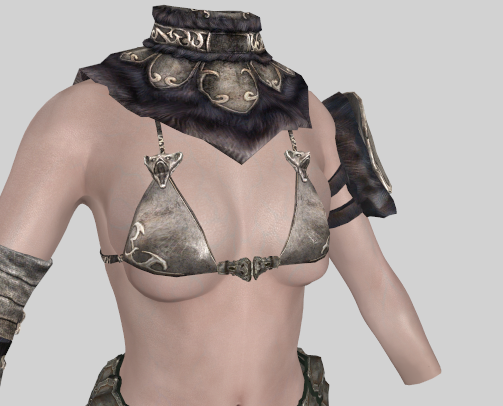 image.png.95a9f7ed1789a5bd534a3dd50c09b1b8.png