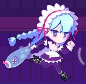 image.png.95e918f1511c2b249bbbe25deaf5860f.png