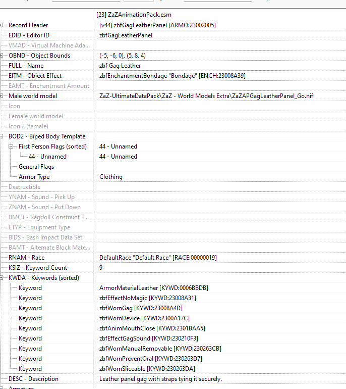 image.png.9718bd7b7eb540d5e2022fa45e52254d.png