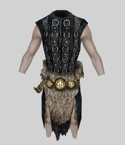 image.png.99a39282b7f8eab44ca36230001c83e4.png