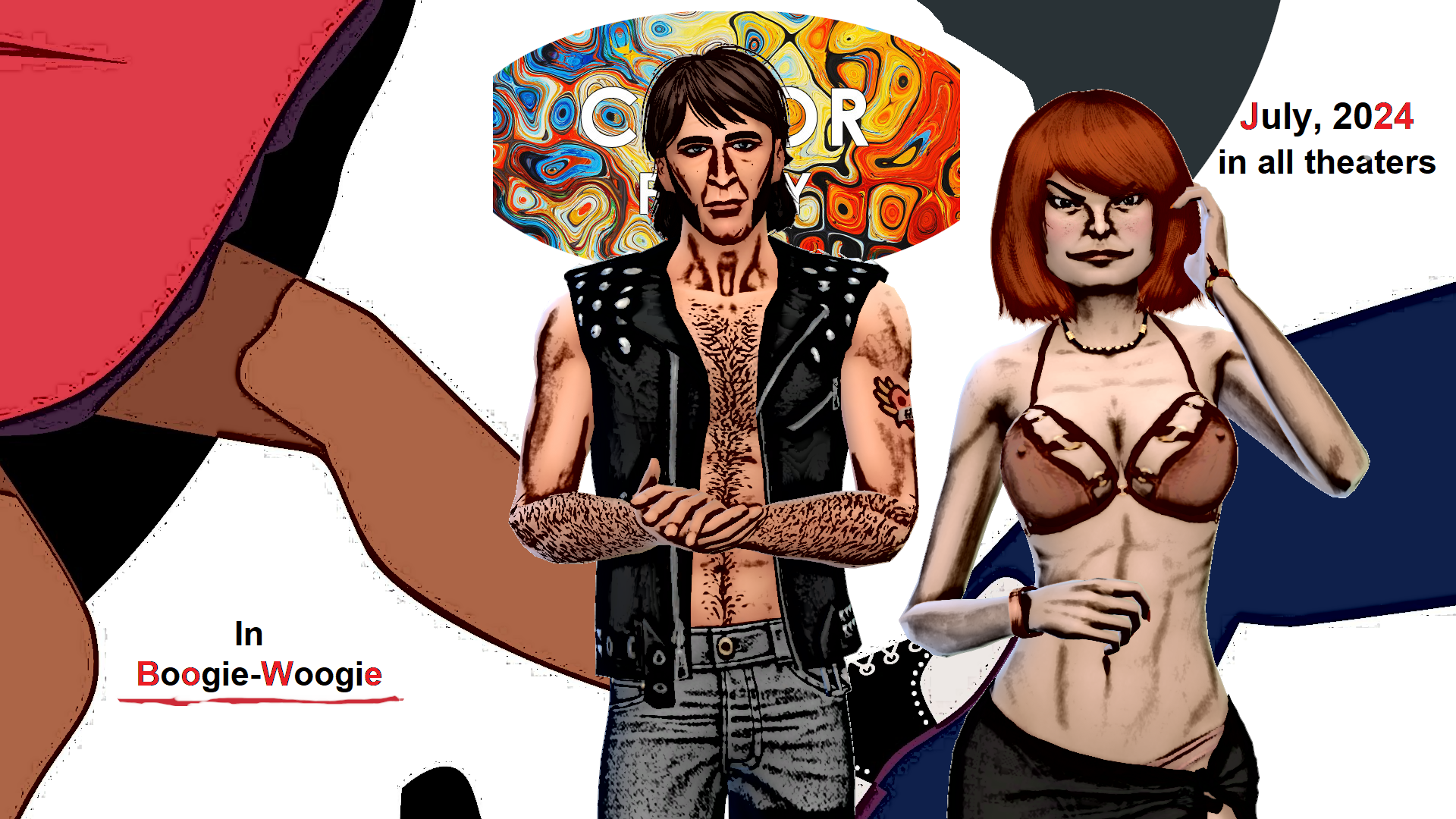 image.png.9a477157689ff4aa6c2c49e68bf0a6e8.png