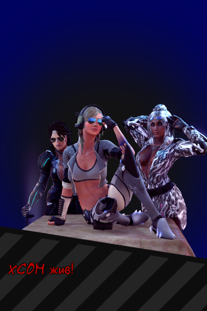 image.png.9ad68f5e4389f5ae20428d16a71ac39b.png